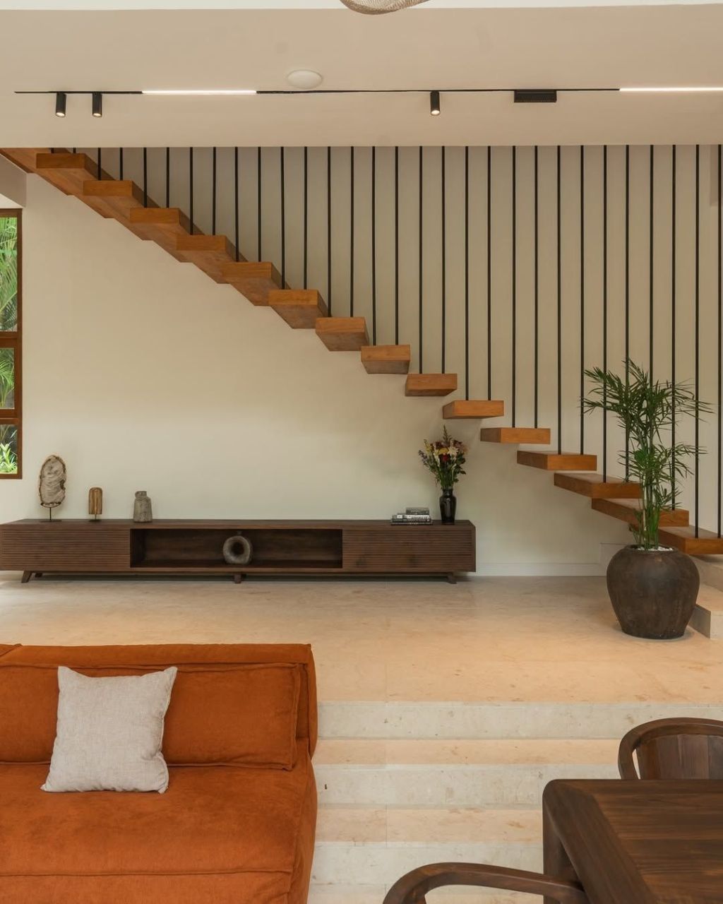 Вилла в Чемаги, Индонезия, 380.83 м² - фото 4