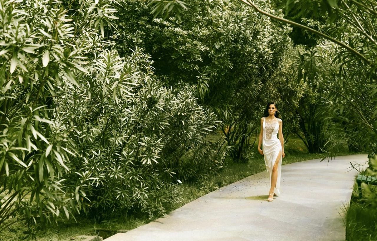 Квартира в Дубае, ОАЭ, 82 м² - фото 5