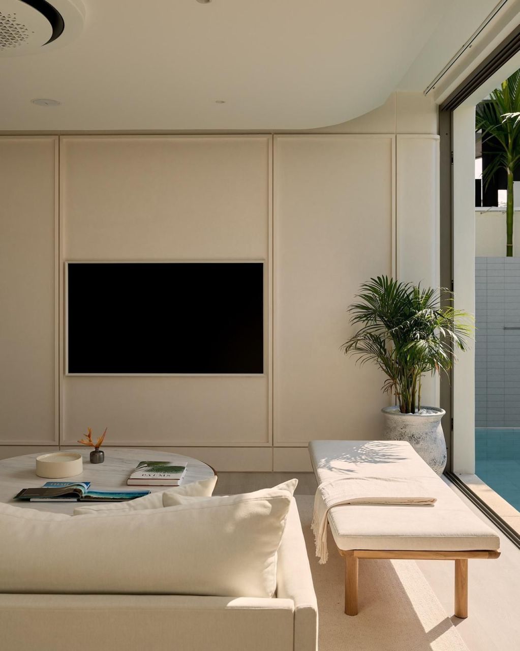 Вилла в Паттайе, Таиланд, 270 м² - фото 5