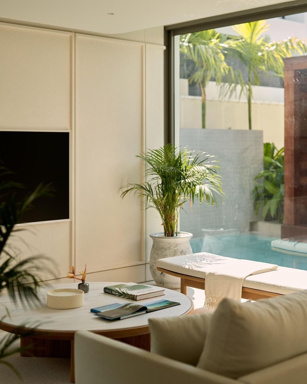 Вилла в Паттайе, Таиланд, 270 м² - фото 6