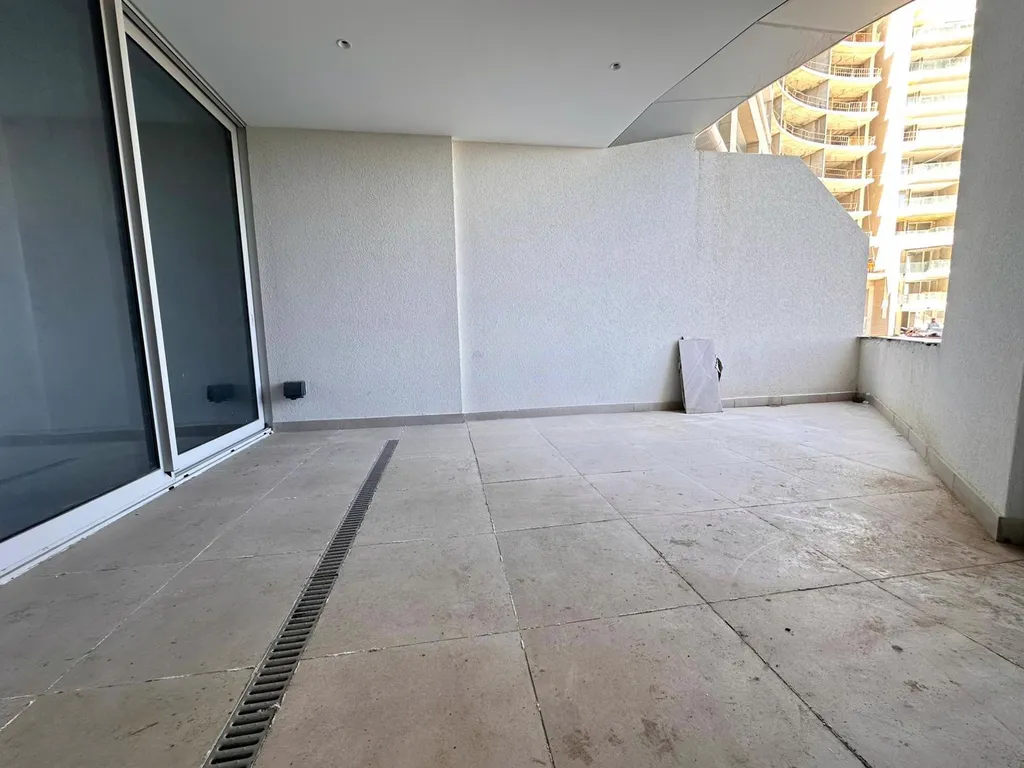 Квартира в Калькаре, Мальта, 70 м² - фото 4