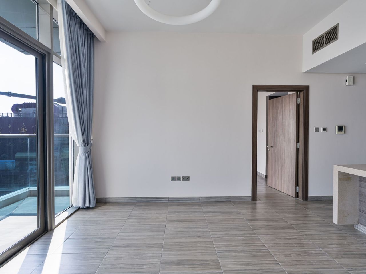 Квартира в Дубае, ОАЭ, 70 м² - фото 6