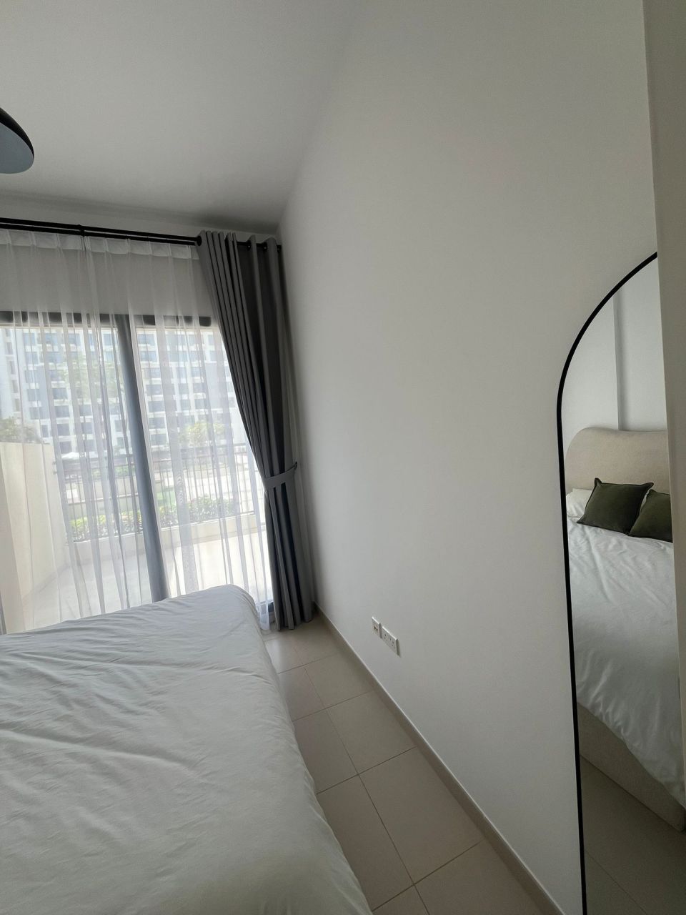 Квартира в Дубае, ОАЭ, 66.22 м² - фото 6