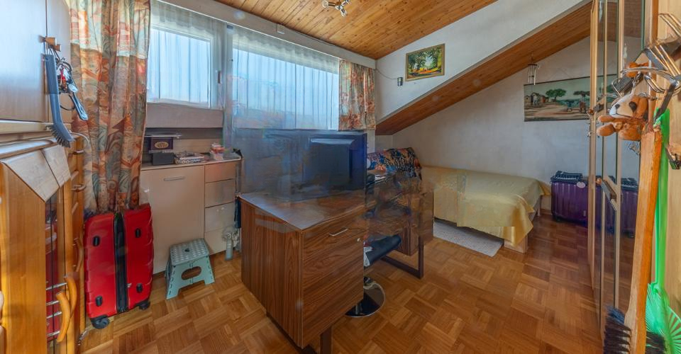 Квартира в Женеве, Швейцария, 101 м² - фото 4