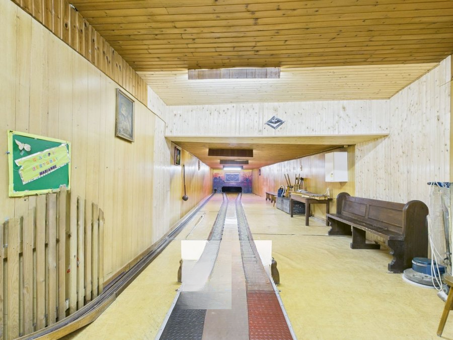 Квартира в Деренбахе, Люксембург, 534 м² - фото 4