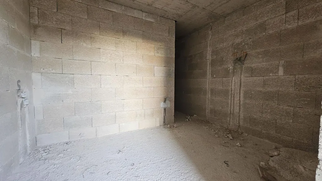 Квартира в Биркиркаре, Мальта, 97 м² - фото 4