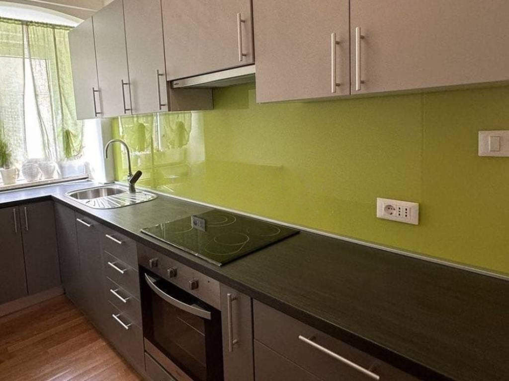 Квартира в Опатии, Хорватия, 47 м² - фото 4