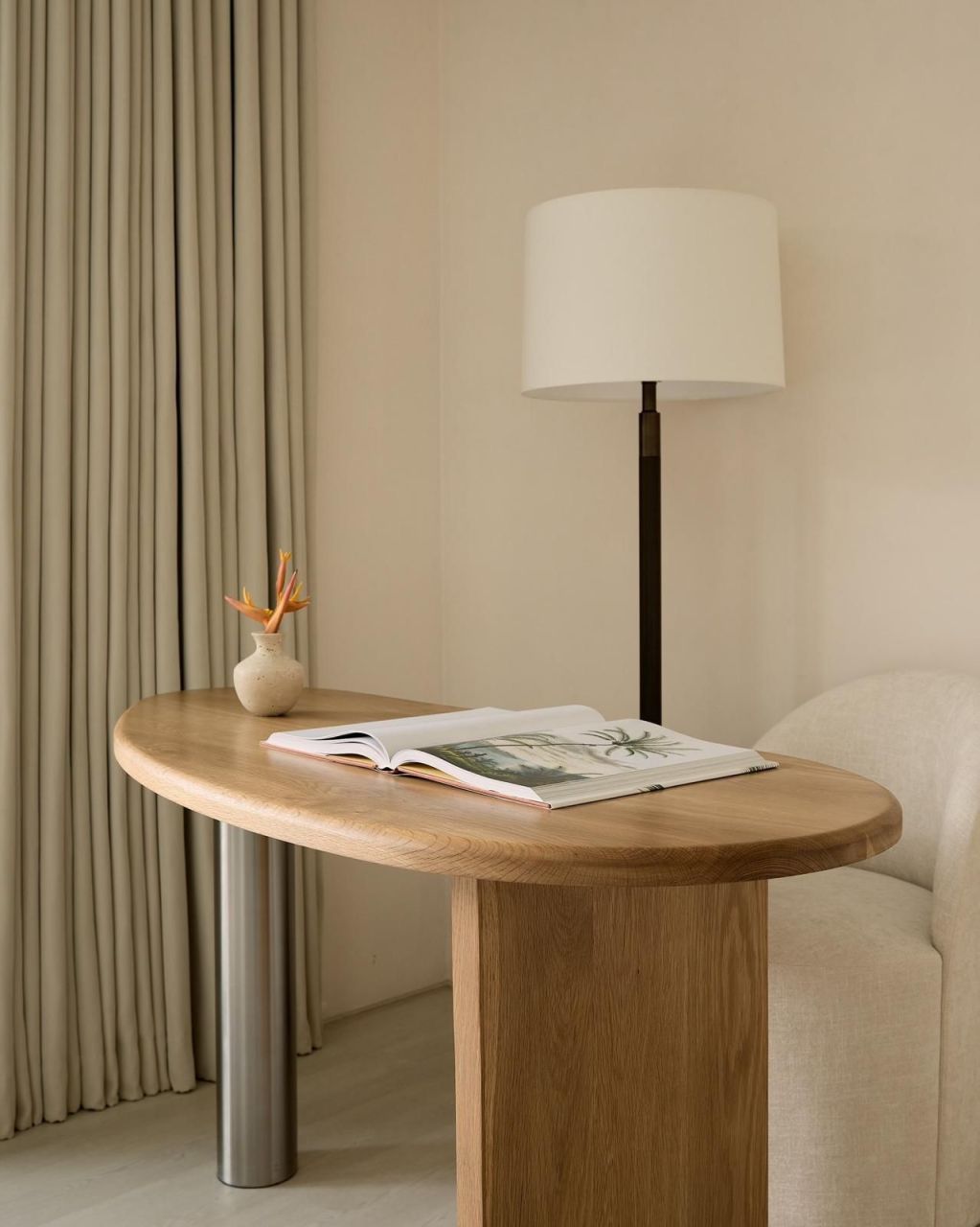 Вилла в Паттайе, Таиланд, 270 м² - фото 8