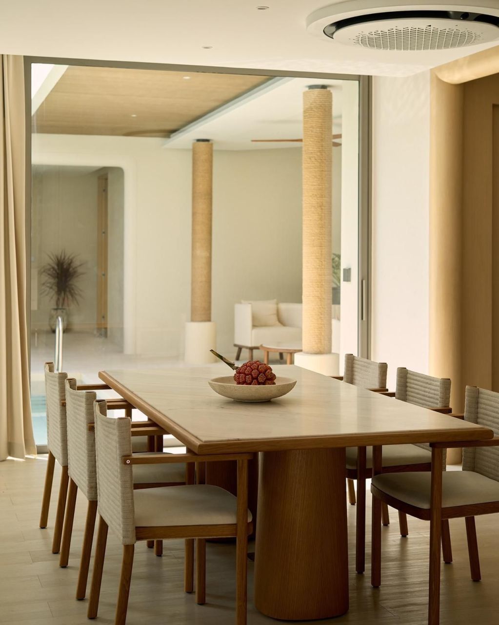 Вилла в Паттайе, Таиланд, 270 м² - фото 9