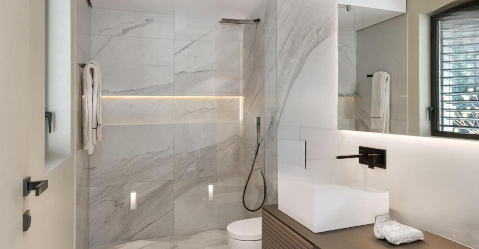 Квартира в Женеве, Швейцария - фото 4