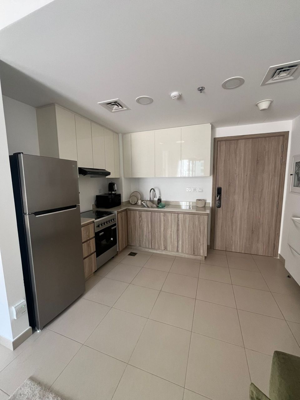 Квартира в Дубае, ОАЭ, 66.22 м² - фото 9