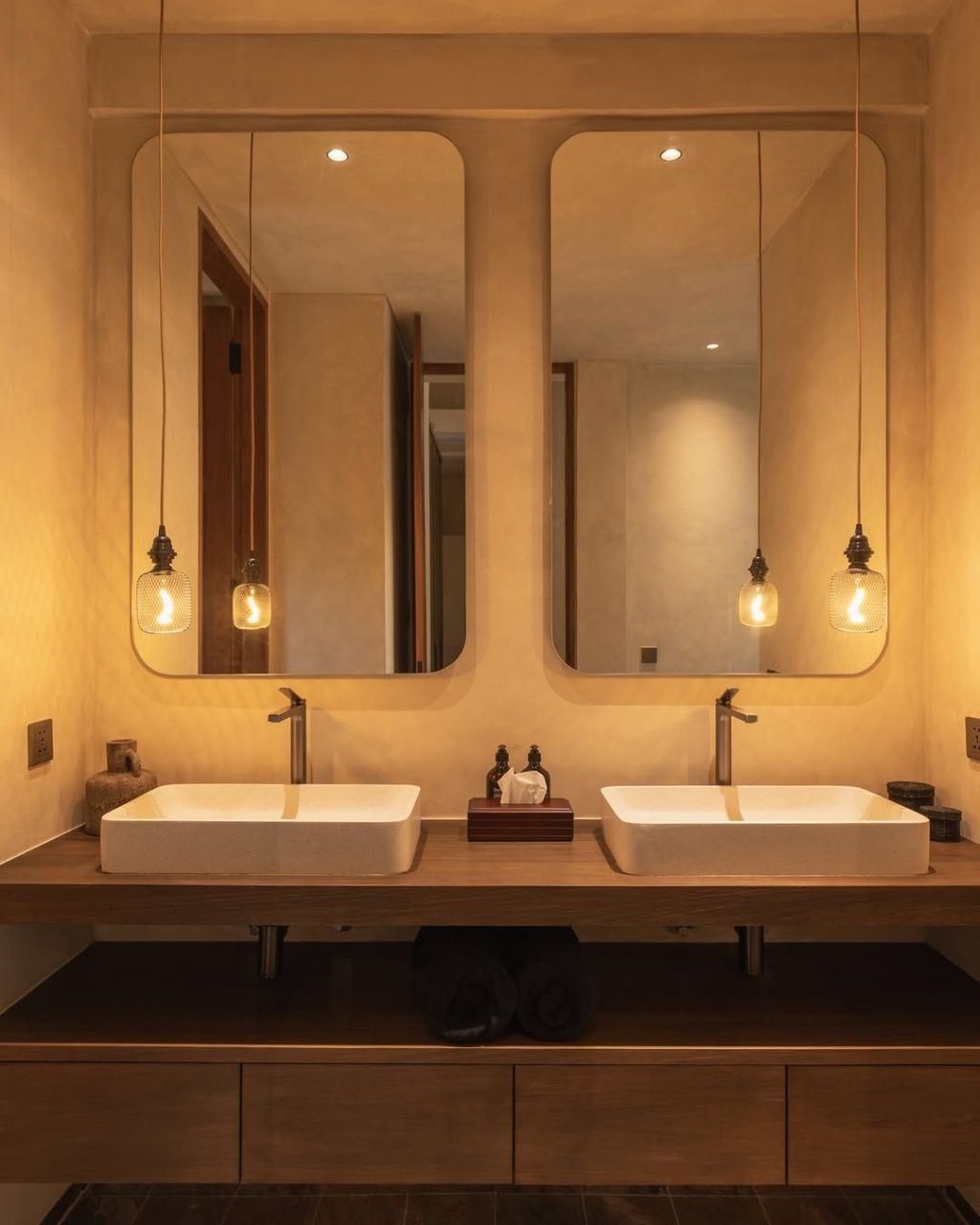 Вилла в Чемаги, Индонезия, 380.83 м² - фото 10