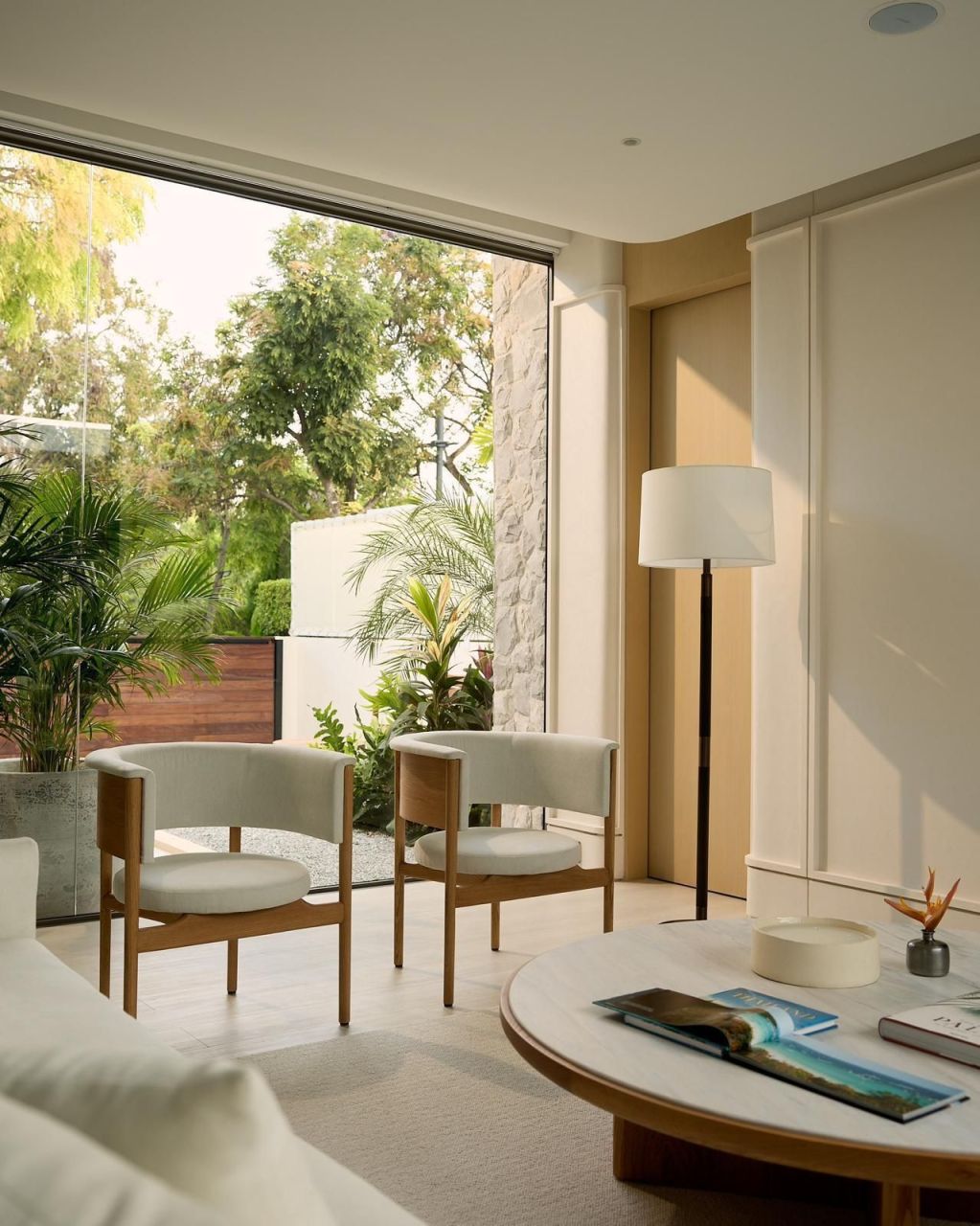 Вилла в Паттайе, Таиланд, 270 м² - фото 10