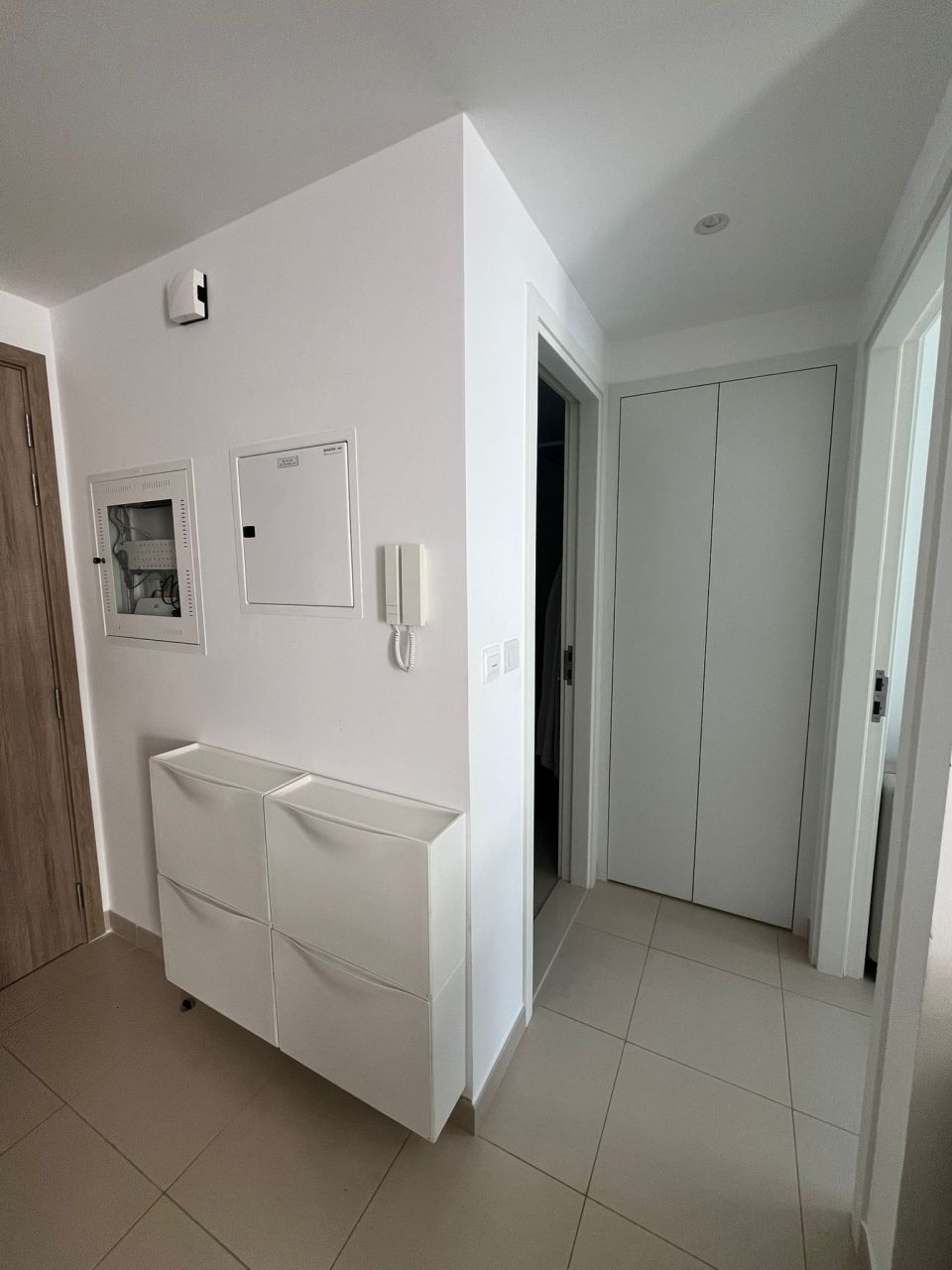 Квартира в Дубае, ОАЭ, 66.22 м² - фото 10