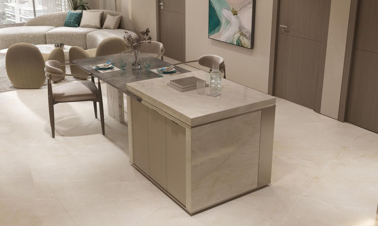 Квартира в Дубае, ОАЭ, 83 м² - фото 10