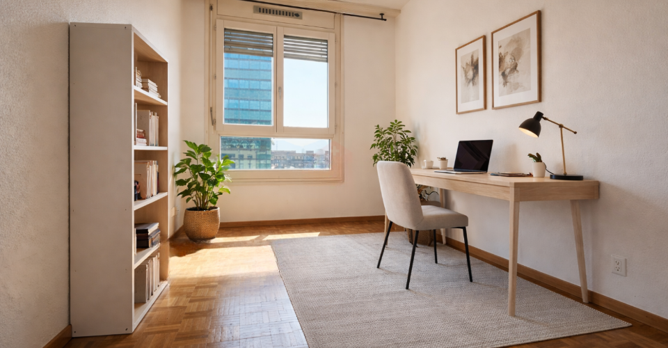 Квартира в Женеве, Швейцария, 168 м² - фото 4