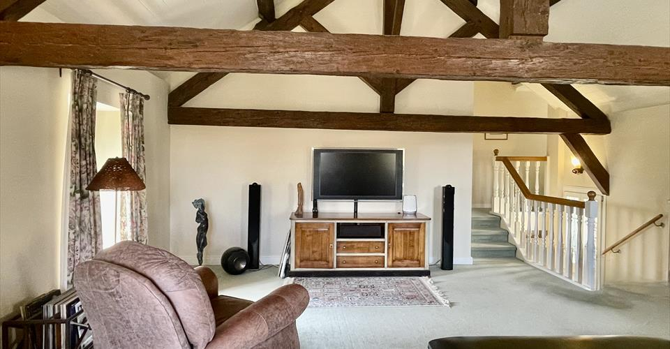 Квартира в Женеве, Швейцария, 350 м² - фото 4