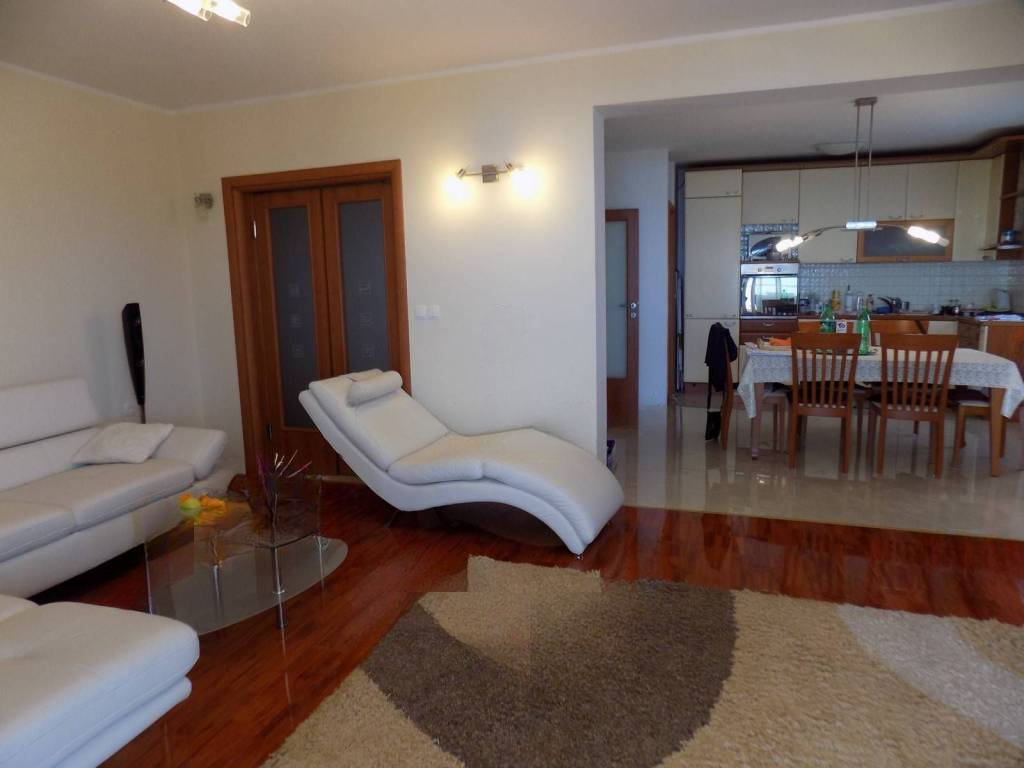 Дом в Опатии, Хорватия, 450 м² - фото 4