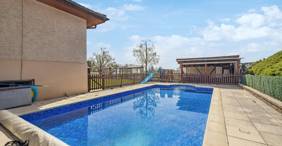 Квартира в Женеве, Швейцария, 240 м² - фото 4