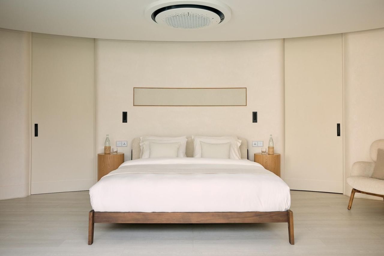 Вилла в Паттайе, Таиланд, 270 м² - фото 11