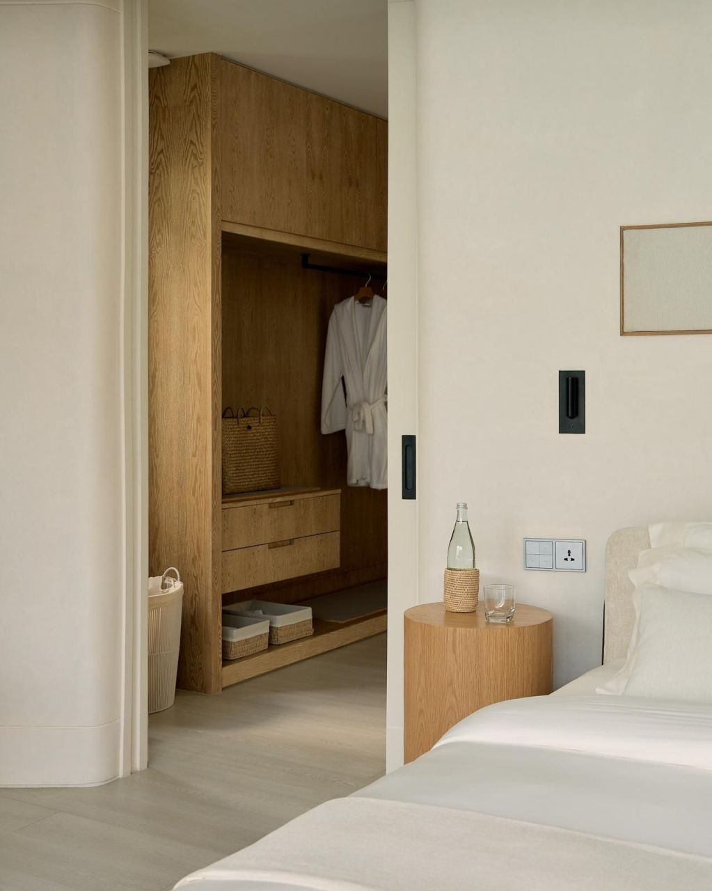 Вилла в Паттайе, Таиланд, 270 м² - фото 12