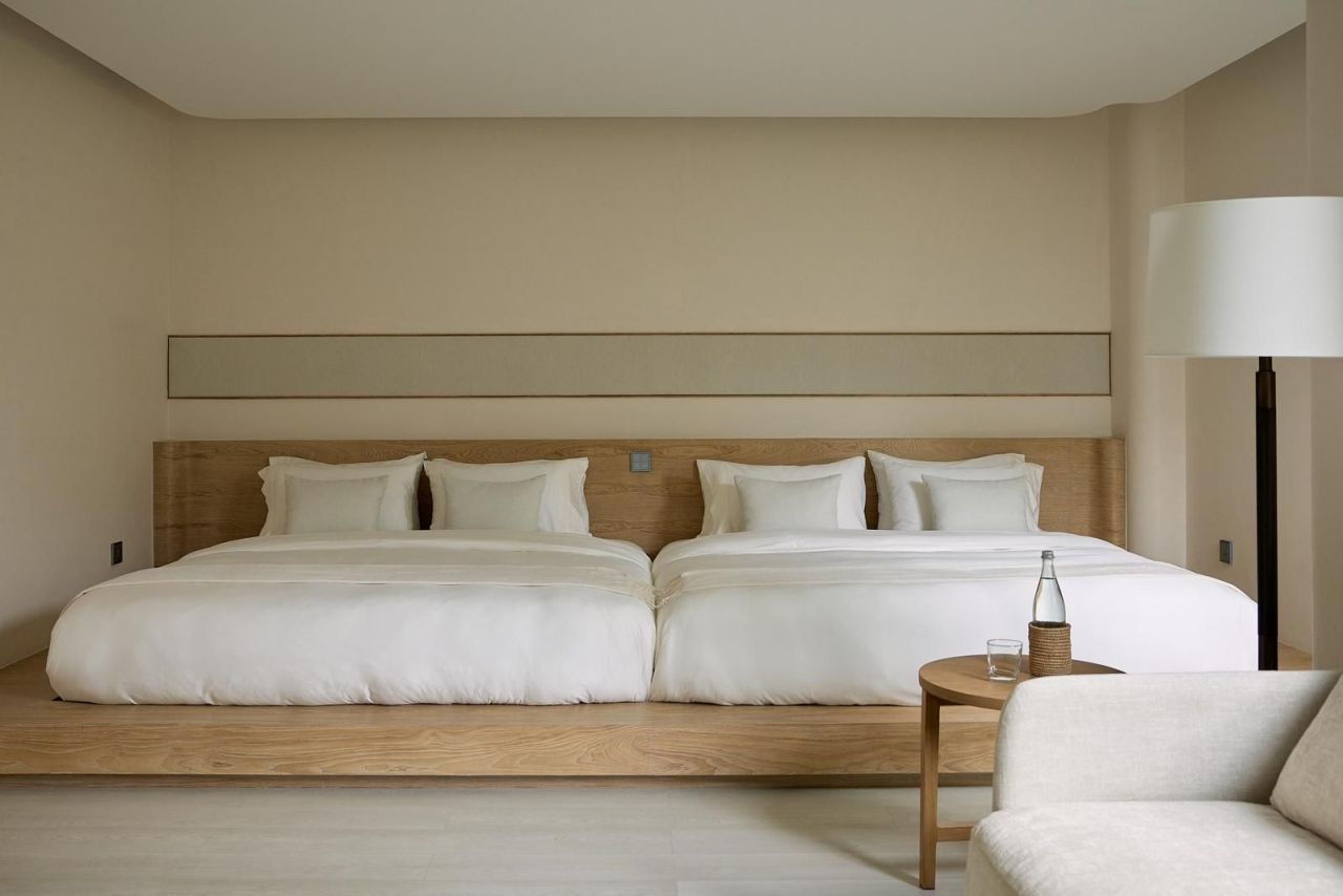 Вилла в Паттайе, Таиланд, 270 м² - фото 13