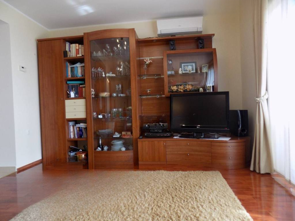 Дом в Опатии, Хорватия, 450 м² - фото 5