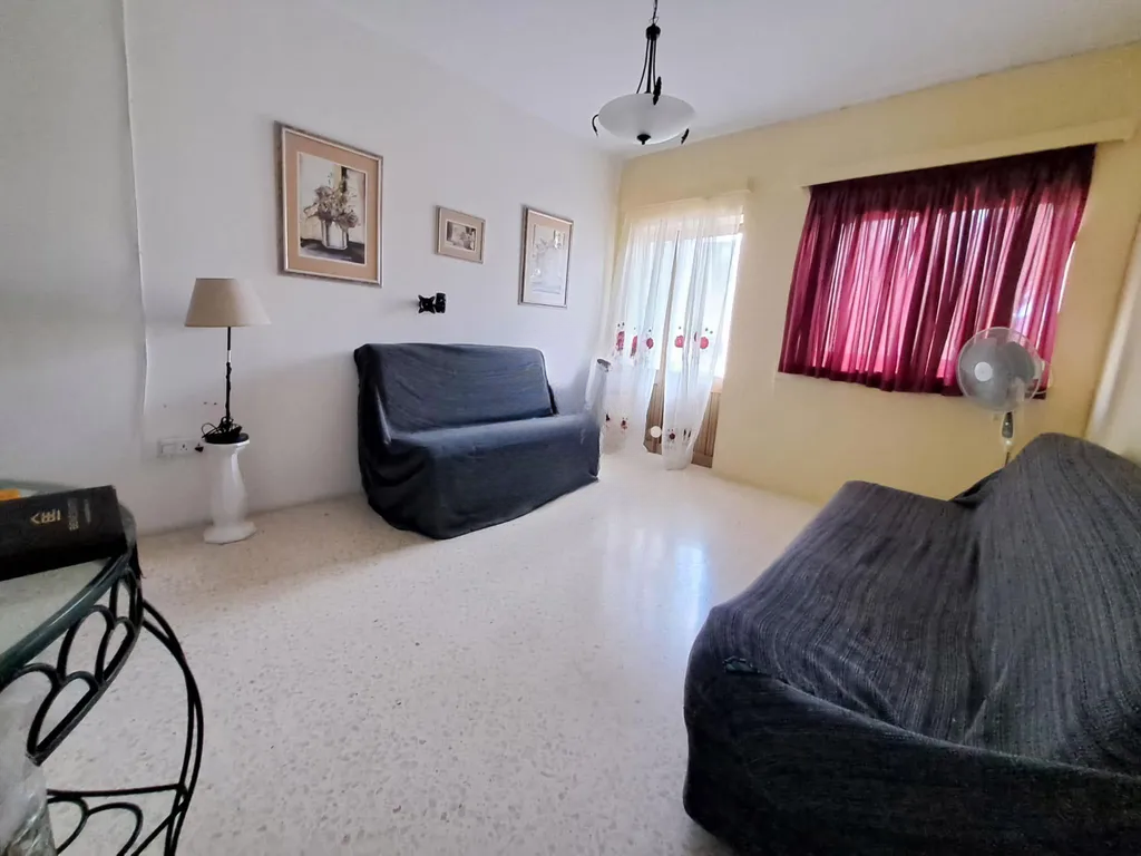 Квартира в Сан-Лоренце, Мальта, 105 м² - фото 5