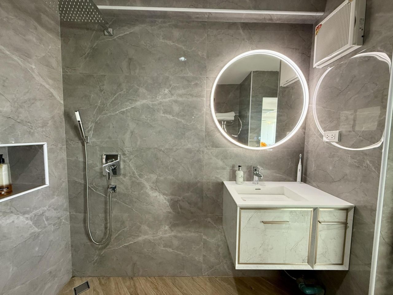 Квартира в Паттайе, Таиланд, 87 м² - фото 14