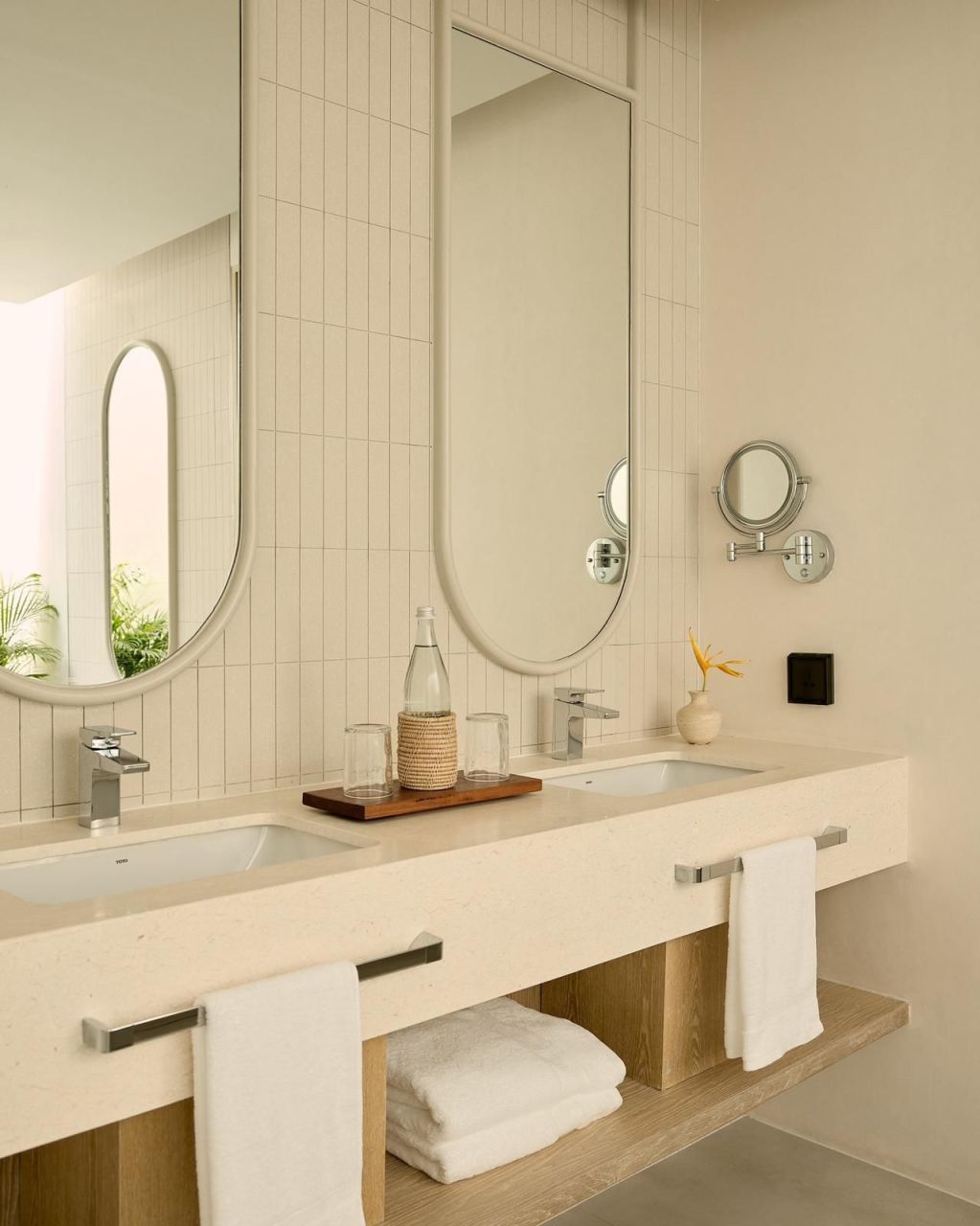 Вилла в Паттайе, Таиланд, 270 м² - фото 14