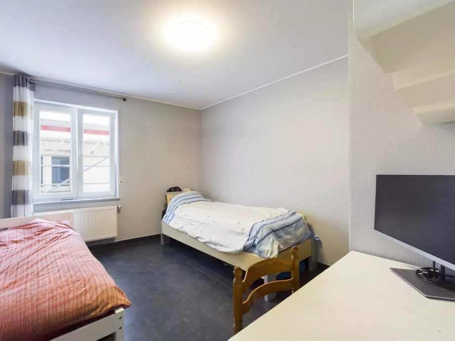 Квартира в Гревенмахере, Люксембург, 80 м² - фото 5