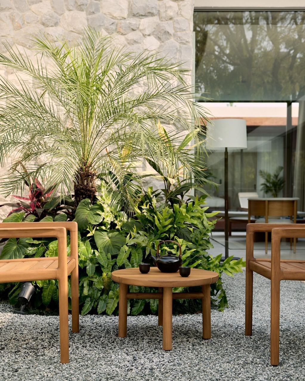 Вилла в Паттайе, Таиланд, 270 м² - фото 15