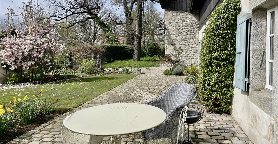 Квартира в Женеве, Швейцария, 350 м² - фото 5