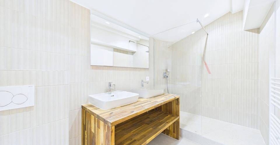 Квартира в Женеве, Швейцария, 113 м² - фото 5