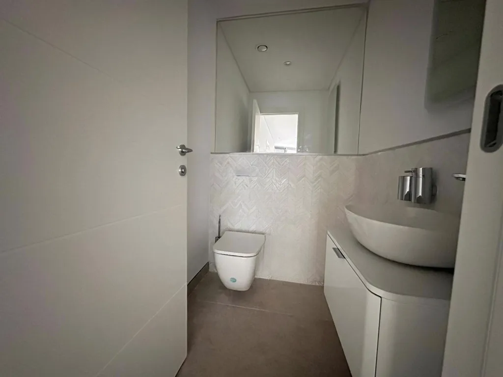 Квартира в Калькаре, Мальта, 70 м² - фото 5