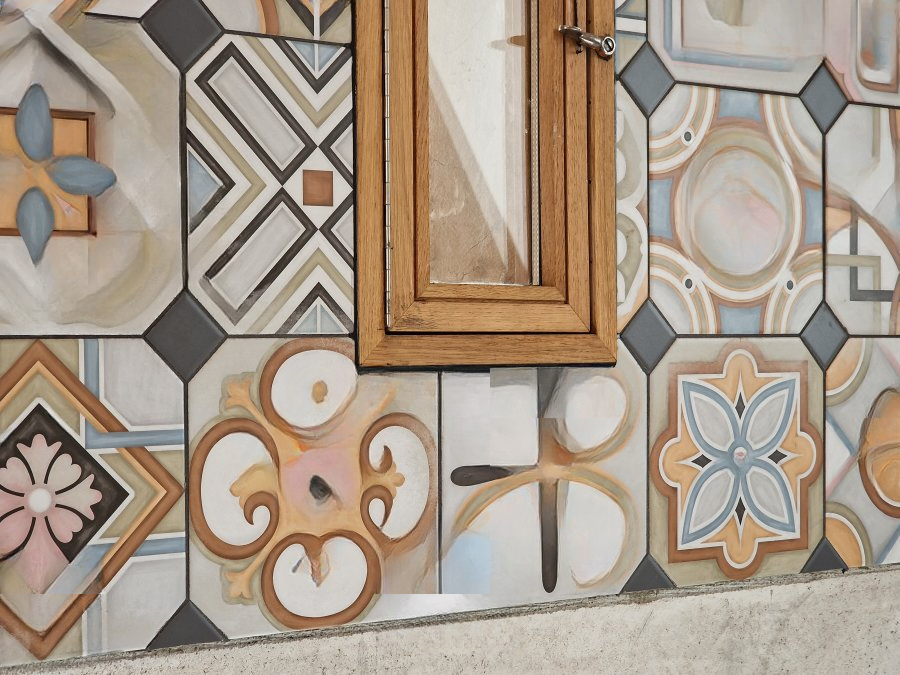 Квартира в Гревенмахере, Люксембург, 112 м² - фото 5