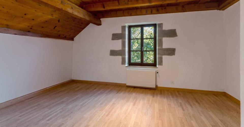 Квартира в Женеве, Швейцария, 280 м² - фото 5