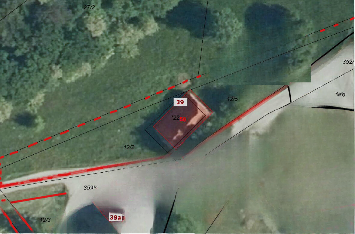 Ферма в Шмарье-при-Елшах, Словения, 20 200 м² - фото 5