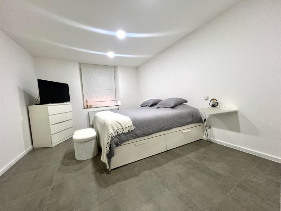 Квартира в Люксембурге, Люксембург, 76 м² - фото 5