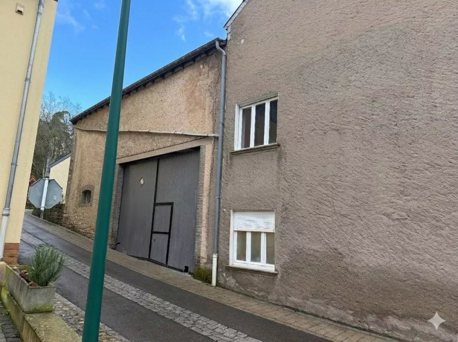 Квартира в Гревенмахере, Люксембург, 221 м² - фото 5