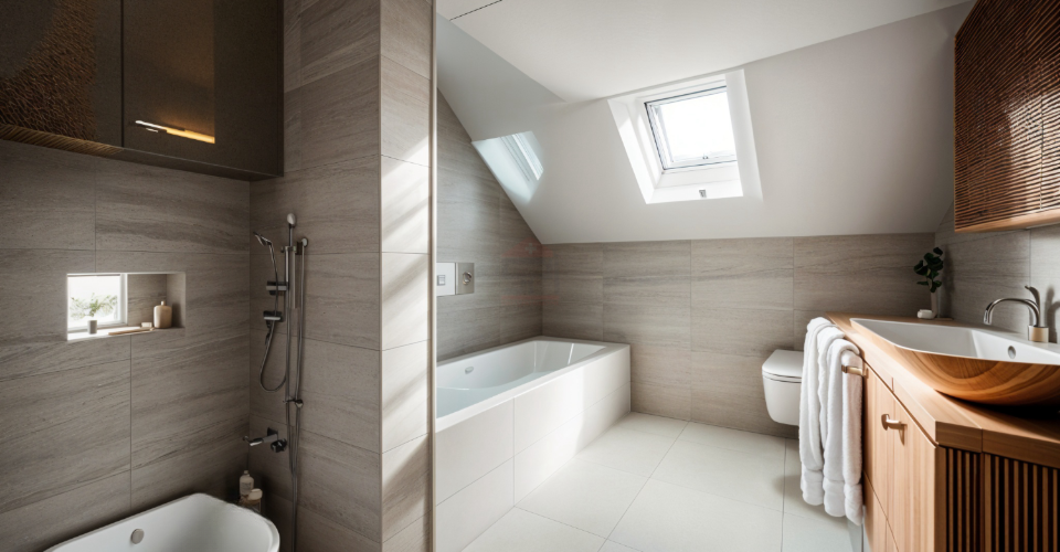 Квартира в Женеве, Швейцария, 91 м² - фото 5