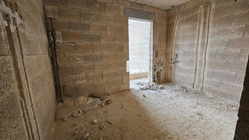 Квартира в Биркиркаре, Мальта, 97 м² - фото 5