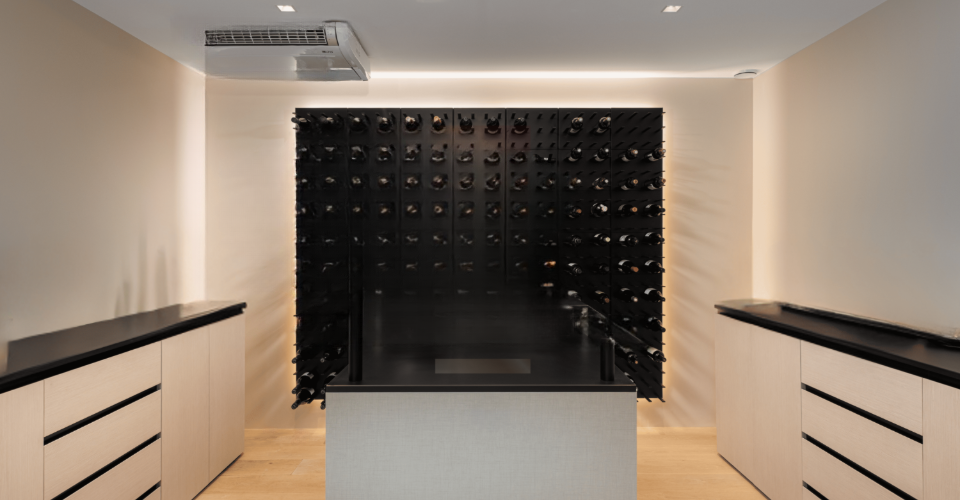 Квартира в Женеве, Швейцария - фото 5