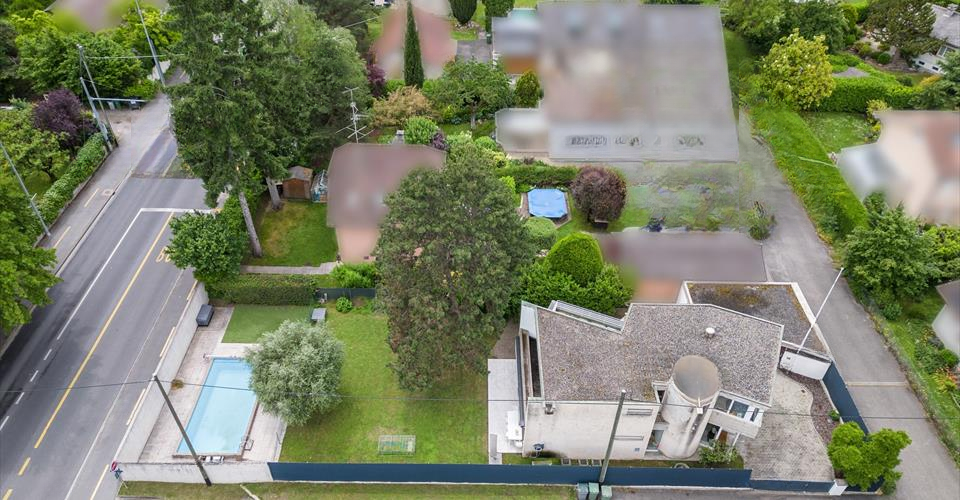 Квартира в Женеве, Швейцария, 222 м² - фото 5