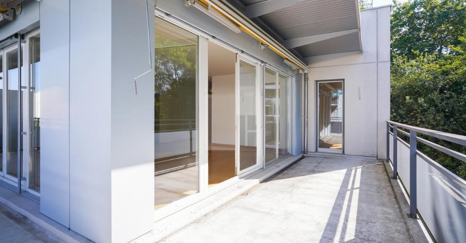 Квартира в Женеве, Швейцария - фото 5