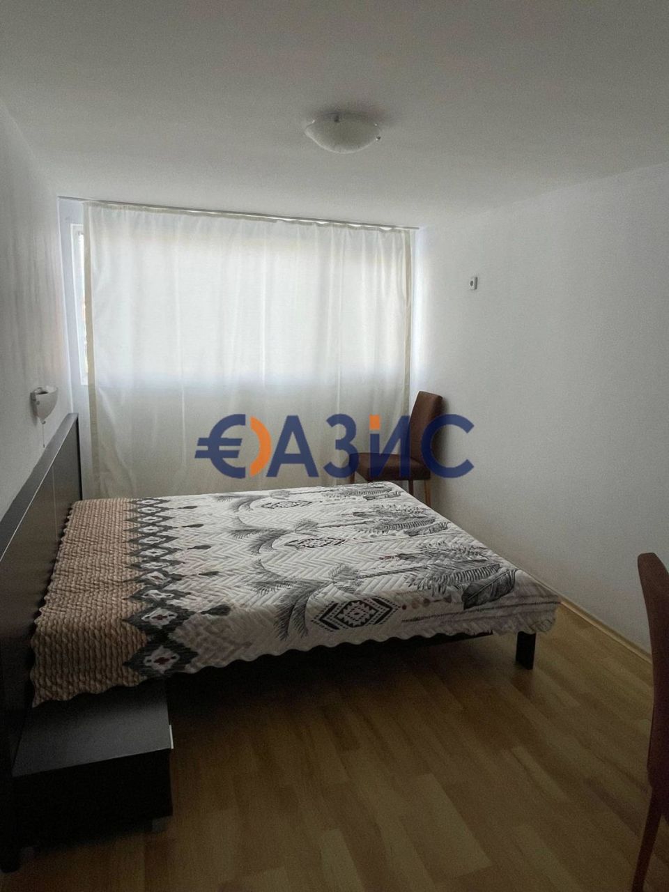 Апартаменты в Святом Власе, Болгария, 98.5 м² - фото 4