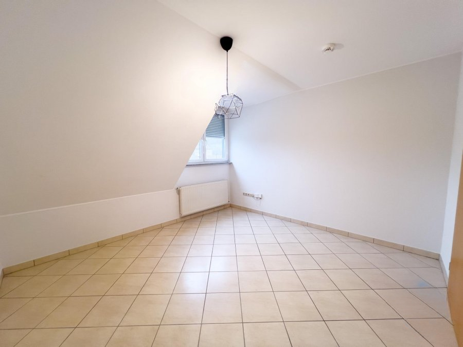 Квартира в Дикирхе, Люксембург, 122 м² - фото 6