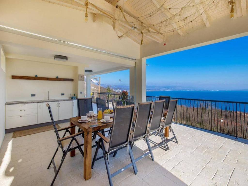 Дом в Опатии, Хорватия, 180 м² - фото 6