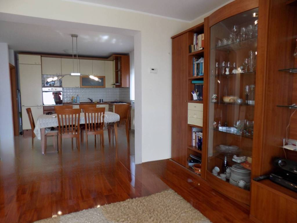 Дом в Опатии, Хорватия, 450 м² - фото 6