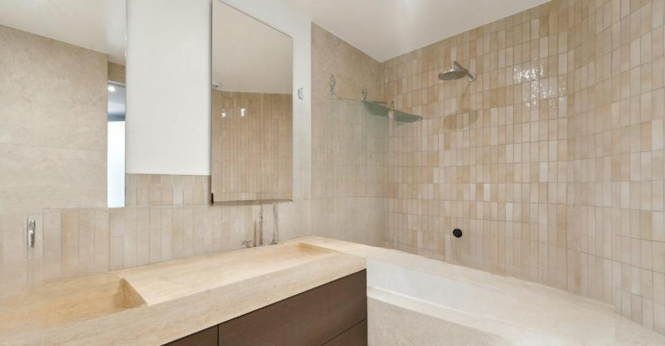 Квартира в Женеве, Швейцария, 325 м² - фото 6